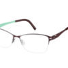 OVVO Style 373910D - Imagen 2