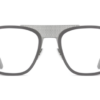 OVVO Style 600770M