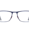 OVVO Style 2880-56655C/200