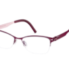 OVVO Style 3754U5/U1 - Imagen 2