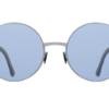 OVVO Caroline Style 372985