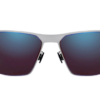 OVVO Titan Style 383770M