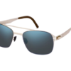 OVVO George Style 366063B - Imagen 2