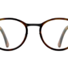 OVVO Style 375850