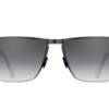 OVVO Stratus Style 277450G