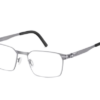 OVVO Style 501785 - Imagen 2
