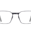 OVVO Style 501750P
