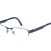 OVVO Style 3907655C - Imagen 2