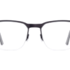 OVVO Style 602850P