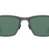 OVVO Logan Style 38187S/50M
