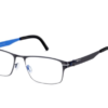 OVVO Style 2880-5450P/44A - Imagen 2