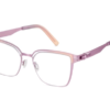 OVVO Style 6008U5 - Imagen 2