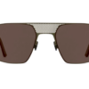 OVVO Cyclone Style 6017447