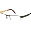OVVO Style 6023447/24 - Imagen 2