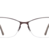 OVVO Style 373910D