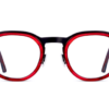 OVVO Style 603350P