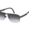 OVVO Stratus Style 277450G - Imagen 2