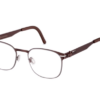 OVVO Style 390641 - Imagen 2