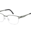 OVVO Style 39907S/119 - Imagen 2