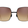 OVVO Amelie Style 394750