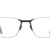 OVVO Style 506250/70M