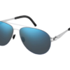 OVVO David Style 373670 - Imagen 2