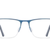 OVVO Style 357521C