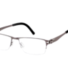 OVVO Style 3749438C - Imagen 2
