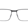 OVVO Style 399350GM