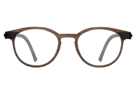 OVVO Style 3081Walnut