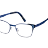 OVVO Style 60098T - Imagen 2