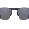 OVVO Bradley Style 601450P