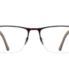 OVVO Style 357541
