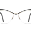 OVVO Style 374150/63B