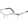 OVVO Style 374150/63B - Imagen 2