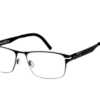 OVVO Style 2880-5450 - Imagen 2