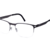 OVVO Style 602850P - Imagen 2