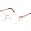 OVVO Style 60292036 - Imagen 2