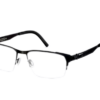 OVVO Style 5066DLC/G - Imagen 2