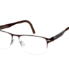 OVVO Style 357541 - Imagen 2