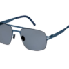 OVVO Bob Style 601555C - Imagen 2