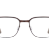 OVVO Style 390841