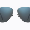 OVVO David Style 373670