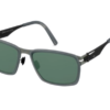 OVVO Logan Style 38187S/50M - Imagen 2