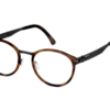OVVO Style 375850 - Imagen 2