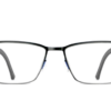 OVVO Style 375550P/44A