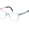 OVVO Style 602139A/507C - Imagen 2