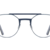OVVO Style 5061655C