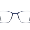 OVVO Style 39348T