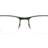 OVVO Style 6023447/24